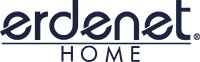 Логотип Erdenet
