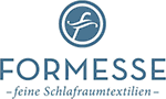 Логотип Formesse