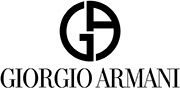 Логотип Goirgio Armani